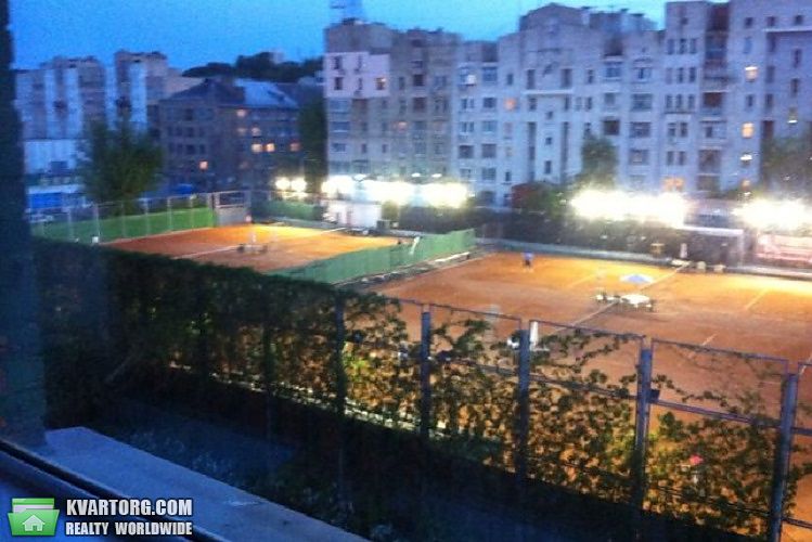 Sell 3-room apartment. Киев,  Межигорская — photo 10