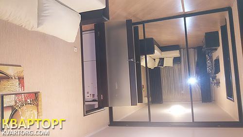 Sell 2-room apartment. Киев, Пожарского — photo 2