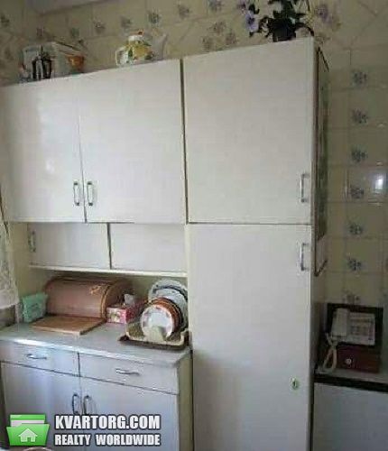 Sell 2-room apartment. Киев,  Энтузиастов — photo 1