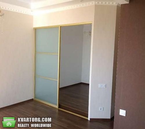 Sell 1-room apartment. Одесса, Жемчужная — photo 5