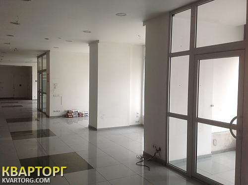 Rent out office. Киев,  Крещатик — photo 5