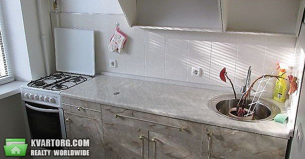 Sell 1-room apartment. Киев,  Ушинского — photo 3