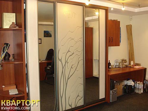 Rent out office. Киев,  Ольжича — photo 4