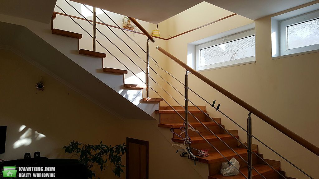 Sell 3-room apartment. Одесса, Жуковского — photo 4