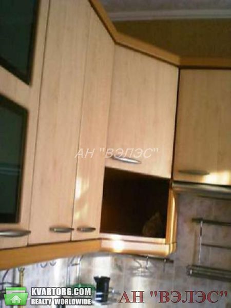 Sell 2-room apartment. Киев, Перова бул — photo 4