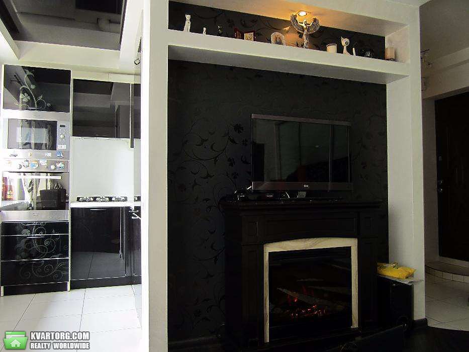 Sell 2-room apartment. Киев,  Гречко — photo 3
