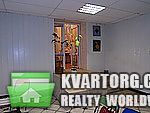 Sell house. Днепропетровск, Жуковского — photo 5