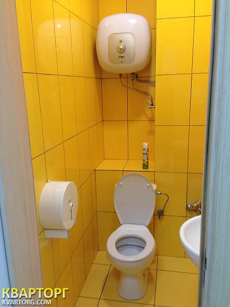 Sell office. Киев,  Львовская — photo 7
