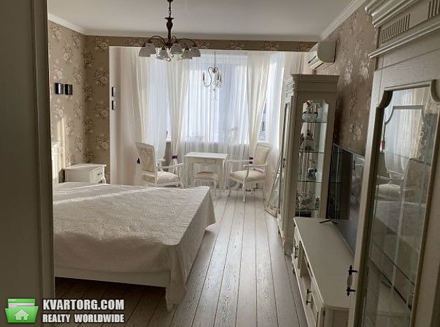 Sell 3-room apartment. Киев,  Ломоносова — photo 4