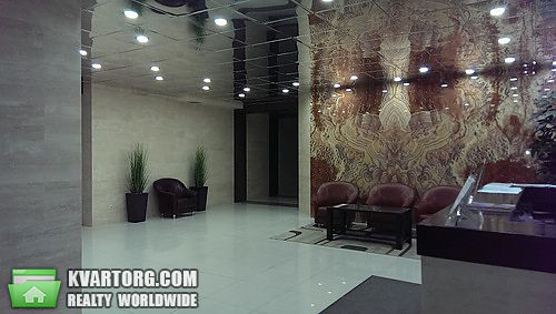 Sell 2-room apartment. Киев, Кловский спуск — photo 1