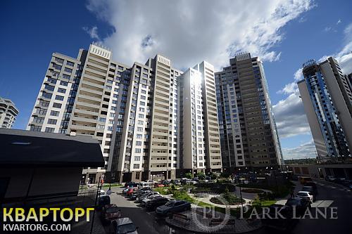 Sell 1-room apartment. Киев, Драгомирова — photo 4