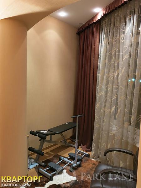 Sell 3-room apartment. Киев, Героев Сталинграда пр — photo 10