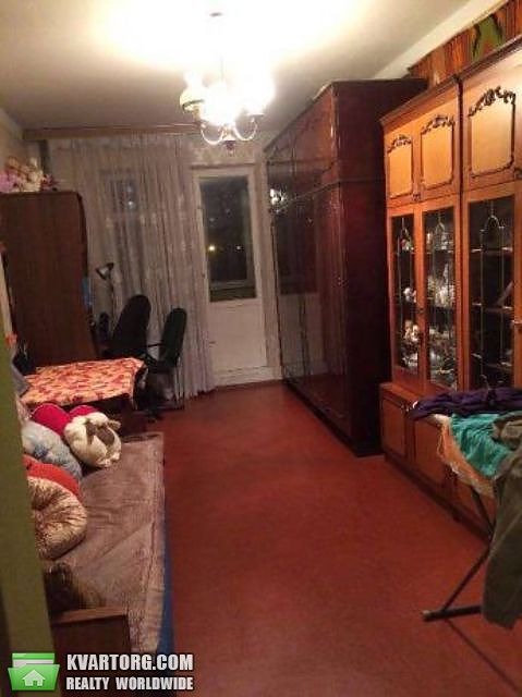 Sell 4-room apartment. Киев,  Сабурова — photo 3