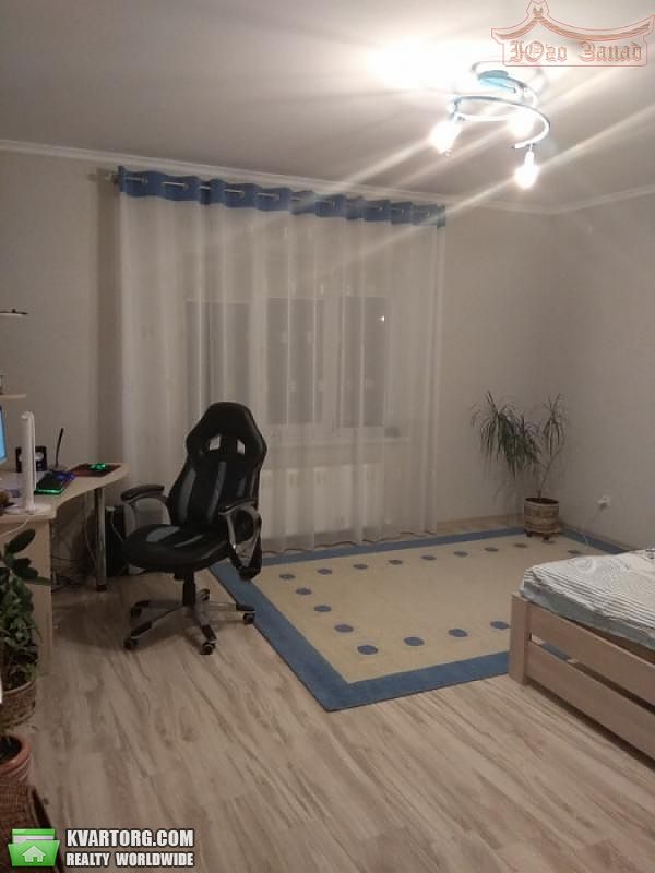 Sell house. Одесса, Южная — photo 1