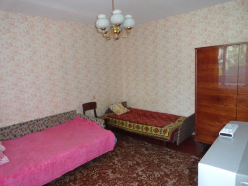 Rent out 1-room apartment. Одесса, Куяльник,Николаевская дорога,307 — photo 3