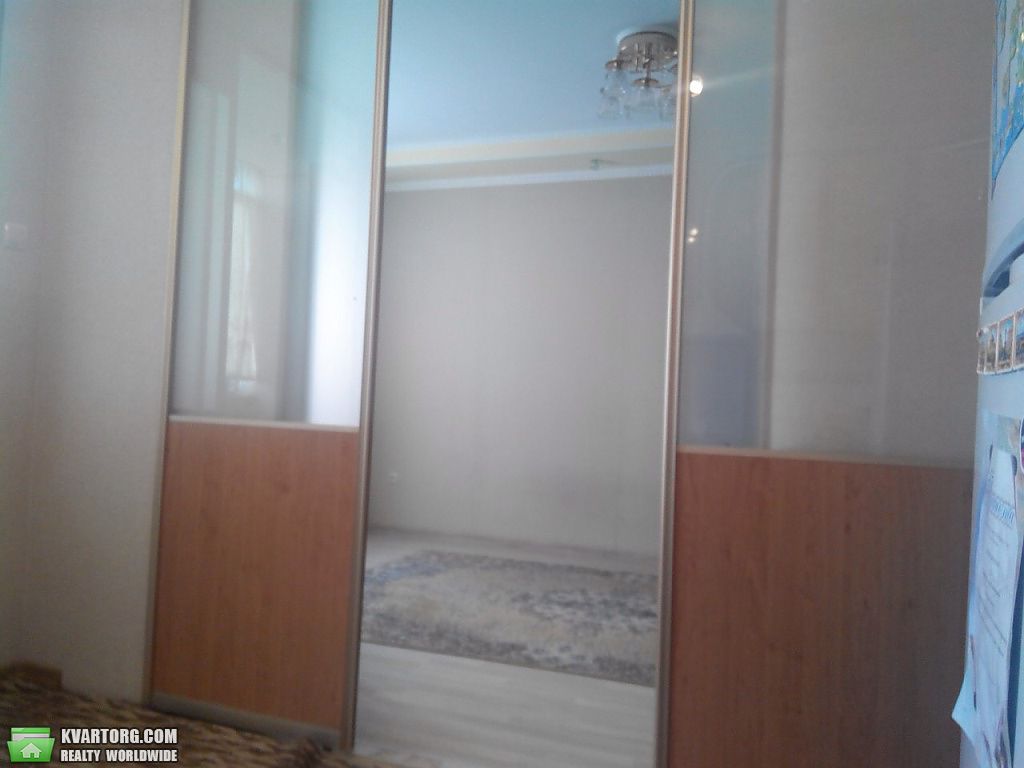 Sell 1-room apartment. Одесса, Радужный микрорайон — photo 4