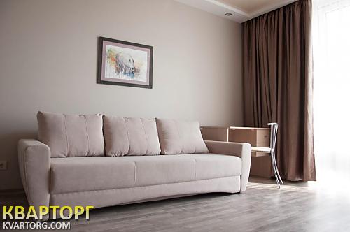 Rent out 2-room apartment. Одесса,  Говорова — photo 2