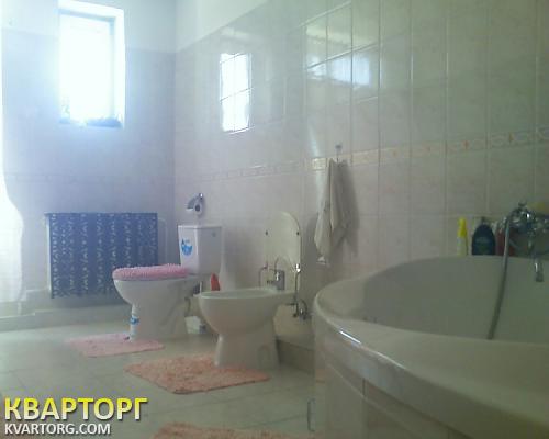 Sell house. Одесса, Лиманная — photo 5