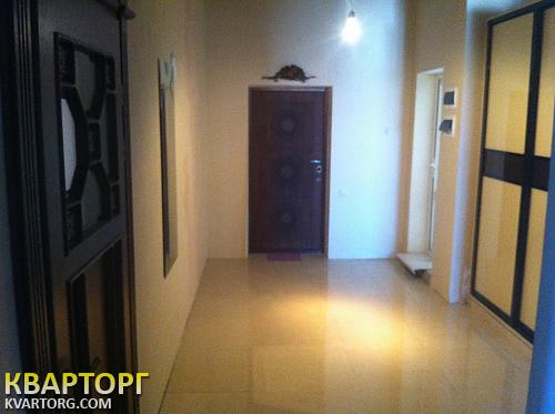 Sell house. Киевская обл., Вита Почтовая — photo 4