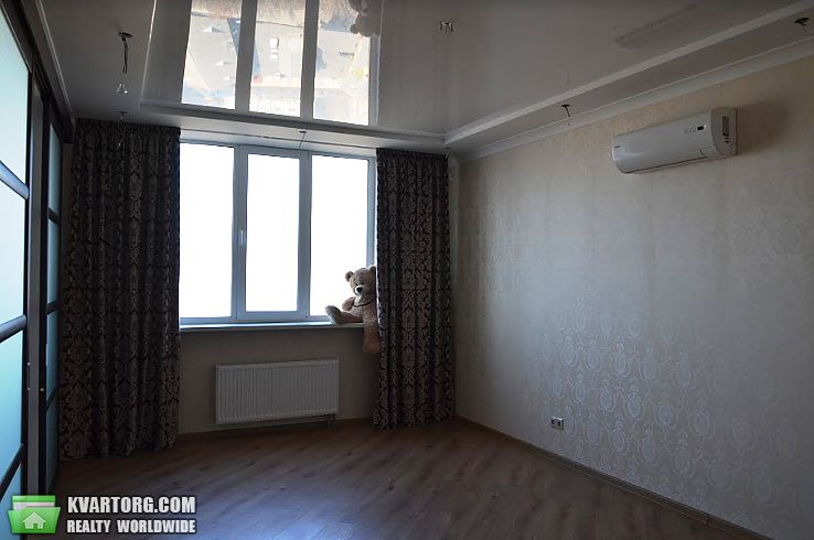 Sell 3-room apartment. Киев, Максимовича — photo 6