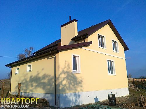 Sell house. Киевская обл., Осещина — photo 2