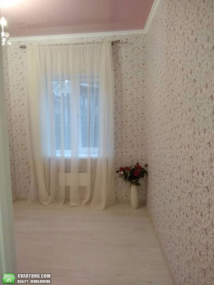 Sell 1-room apartment. Одесса, Хвойный переулок — photo 1