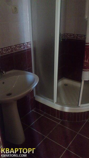 Sell house. АР Крым, Вязовая Роща — photo 9