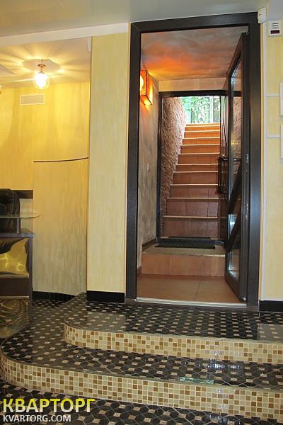Rent out office. Киев,  Шота Руставели — photo 4
