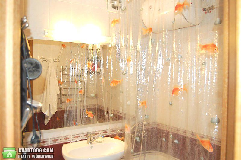 Rent out 1-room apartment. Киев,  Ольжича — photo 3