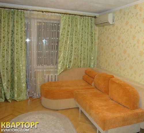 Sell 1-room apartment. Киев,  Радужная — photo 5