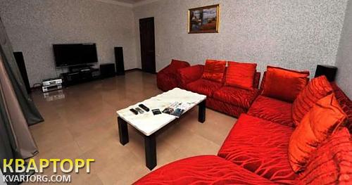 Rent out house. Одесса, Фнтанская дорога — photo 9