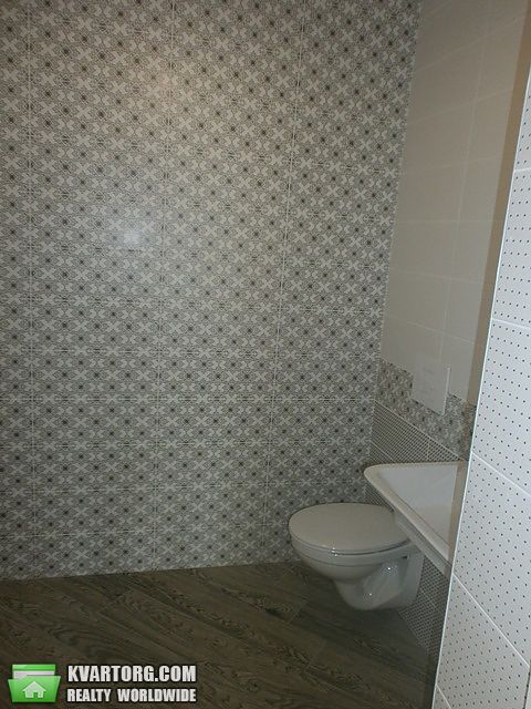 Sell house. Одесса, Правды — photo 9