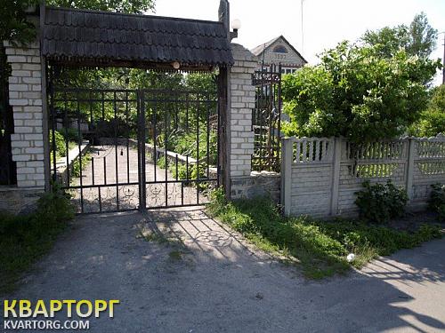 Sell house. Житомир, с. Хажин, вул. Двірська, 4 — photo 6