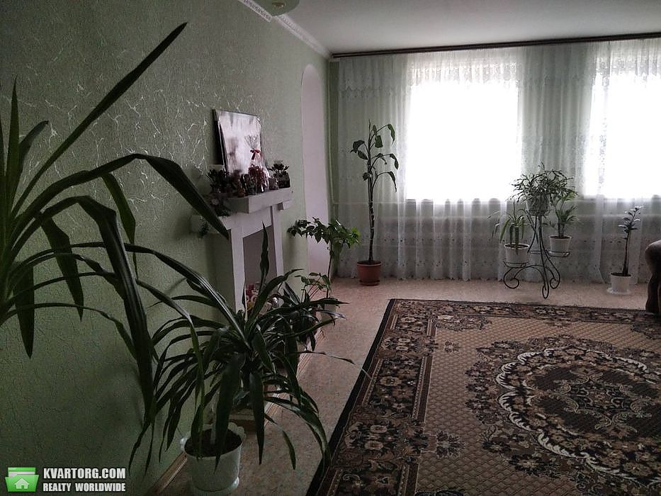 Sell house. Одесса, Болград — photo 10