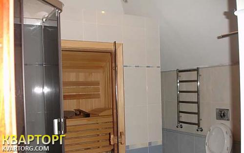 Sell house. Киев,  Богатырская — photo 7