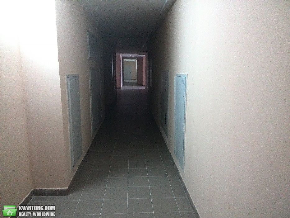 Sell 2-room apartment. Киев, Гмыри — photo 5