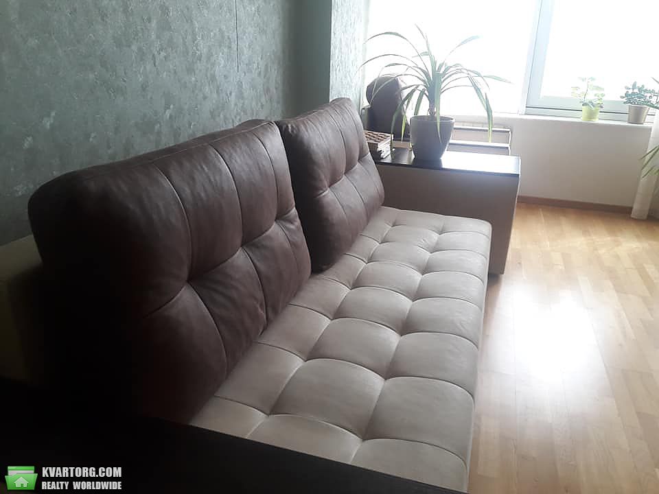 Sell 2-room apartment. Одесса, Генуэзская — photo 7