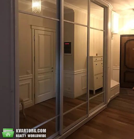 Sell 3-room apartment. Киев,  Ломоносова — photo 3