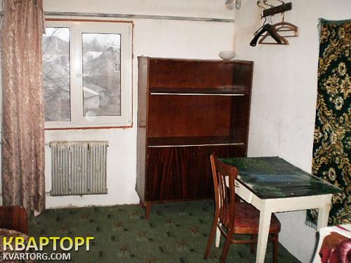 Sell house. Одесса, Шахтинский пер. — photo 6