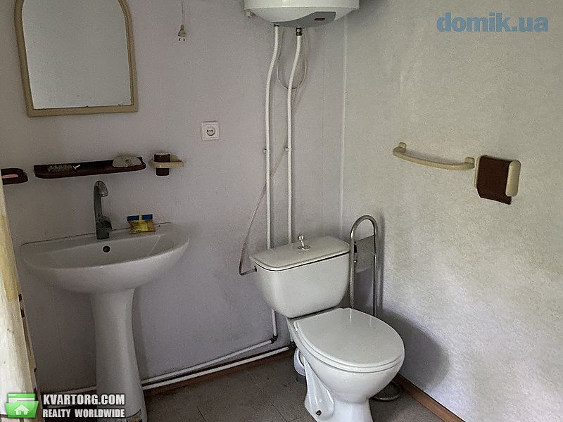 Sell house. Запорожье, польова — photo 6
