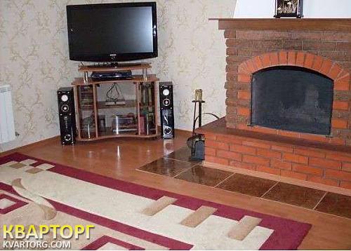 Rent out house. Киевская обл., Лютеж — photo 1