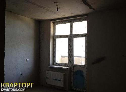 Sell 4-room apartment. Киев,  Чавдар — photo 2
