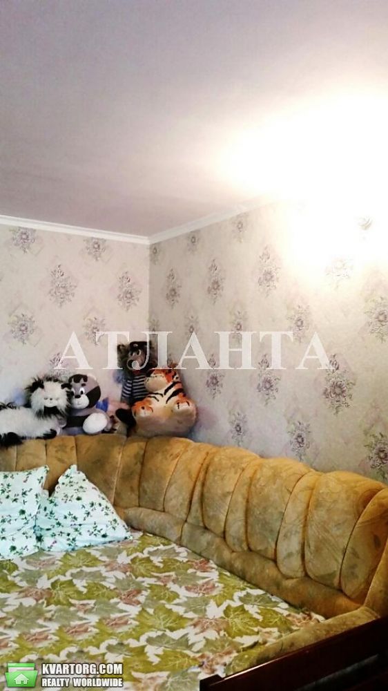 Sell 4-room apartment. Одесса, Центральная — photo 3