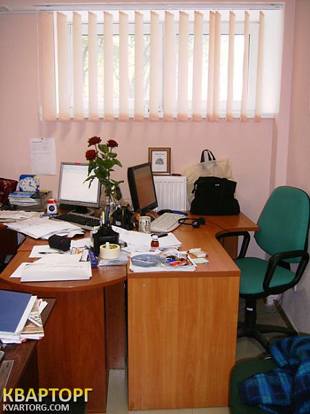 Sell office. Киев,  Петропавловская — photo 8