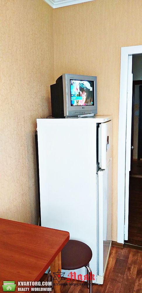 Rent out 1-room apartment. Киевская обл., Симоненко — photo 8