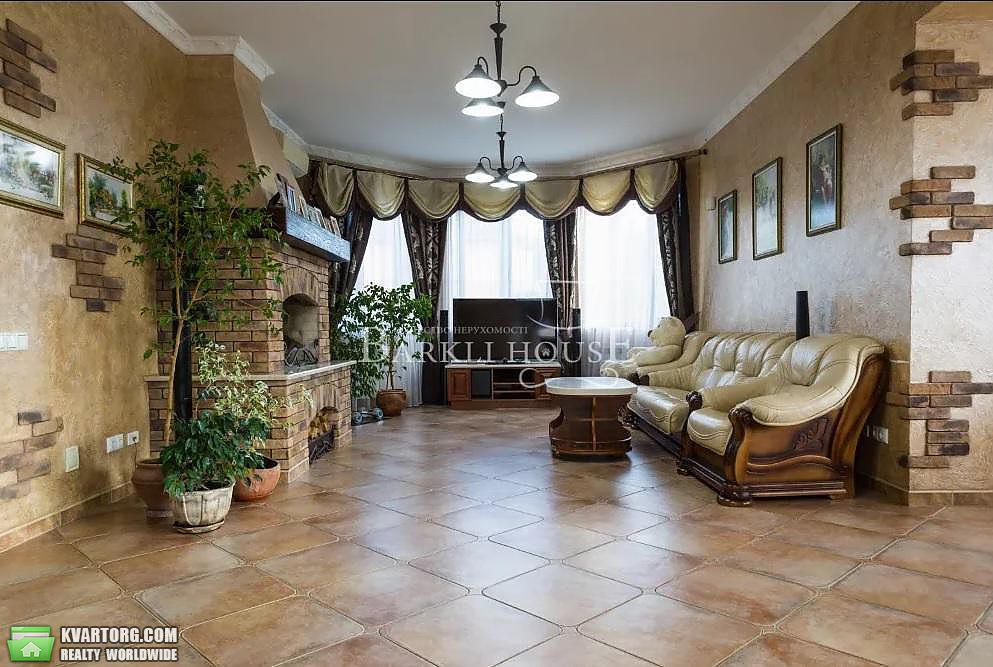 Rent out house. Киевская обл., Мила — photo 2