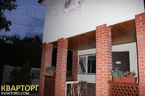 Sell house. Киев,  Садовая Осокорки — photo 3