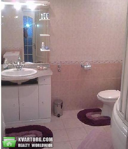 Sell 2-room apartment. Киев,  Большая Васильковская — photo 7