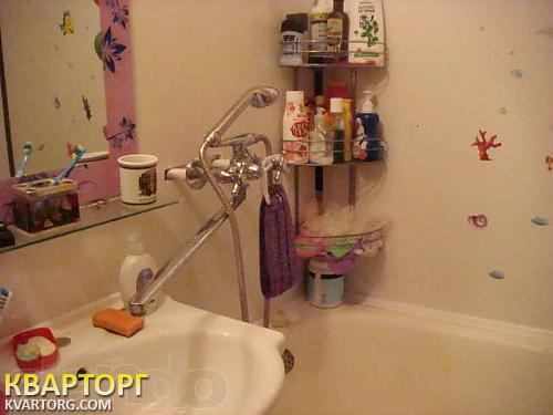 Sell 2-room apartment. Киев,  Бальзака — photo 8