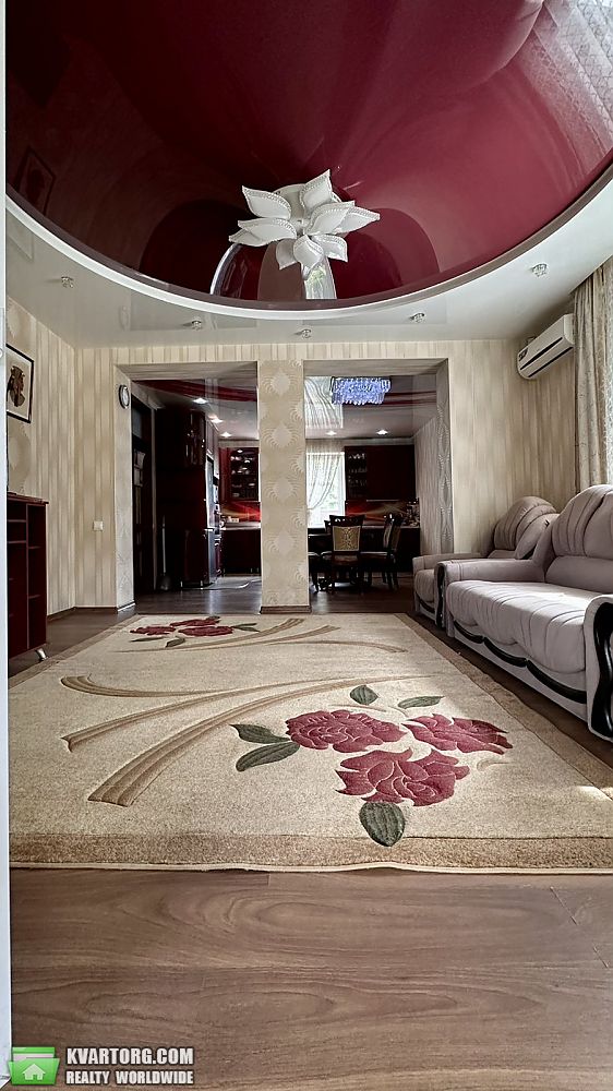 Sell house. Буча, Гоголя — photo 3